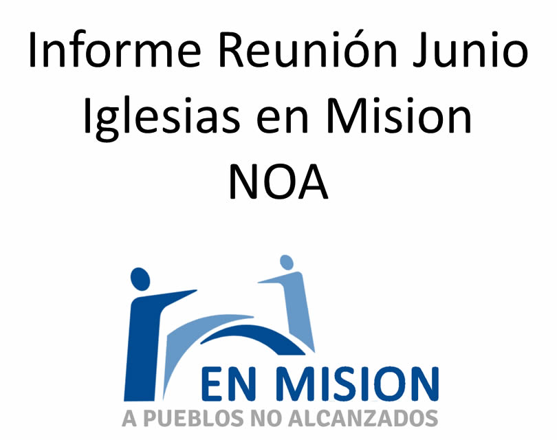 informe-iglesias-en-mision-noa-junio-2019